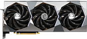 MSI GeForce RTX 4070 Ti Suprim SE 12G