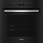 Miele H 7165 BP