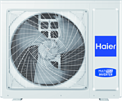 Haier 4U85S2SL5FA