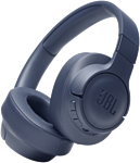 JBL Tune T710