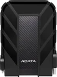 ADATA HD710P 2TB