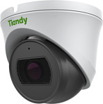 Tiandy TC-C32XN I3/E/Y/2.8mm/V4.1