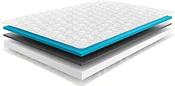 Sonline Bio Cool 160x200