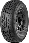 iLink Terramax LSR2 A/T 275/65 R18 116T