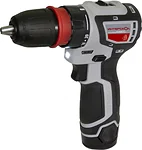 Интерскол CombiMaks 12 (687.2.2.77)