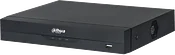 Dahua DHI-NVR2104HS-P-I