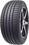 Kapsen Papide K3000 235/45 R19 99Y XL