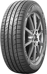 Kumho Ecsta HS52 195/65 R15 91V