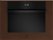 Bertazzoni F457MODMWTC