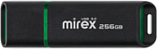 Mirex Color Blade Spacer 3.0 256GB 13600-FM3SP256