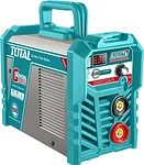 Total TW216028 Total TW216028