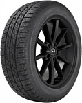 Pirelli Scorpion Zero SUV 255/50 R20 109Y