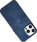 Bingo Magnetic для APPLE iPhone 14 Pro Max (синий)