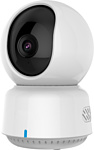 Aqara Camera E1 360° CH-C01E