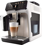 Philips Series 5500 LatteGo EP5543/90