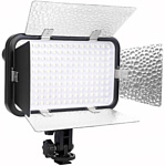 Godox LED170 II накамерный