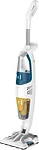 Rowenta RY8561WH