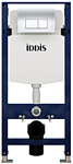 IDDIS Optima Home OPH00GCi32K