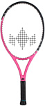 Diadem Super 25 Junior Racket RK-SUP25-0