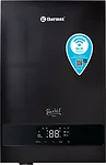 Thermex Boss 12 Wi-Fi (черный)