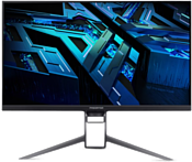 Acer Predator X32Q FS UM.JXXEE.S01