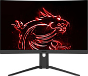 MSI Optix G32CQ4 E2