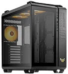 ASUS TUF Gaming GT502 Plus (черный)