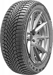 Maxxis Premitra Snow SUV WP6 235/60 R18 107H