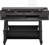 HP DesignJet T850 2Y9H2A