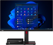 Lenovo ThinkCentre TIO Flex 22i 12BLMAT6EU