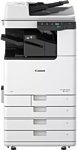 Canon imageRUNNER 2930i