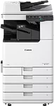 Canon imageRUNNER 2930i Canon imageRUNNER 2930i