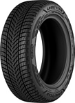 Goodyear UltraGrip Performance 3 225/50 R18 99V XL