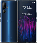 HTC U24 Pro 12/512GB