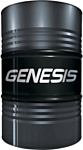 Лукойл Genesis Universal 10W-40 60л