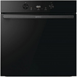 Gorenje BOS6737E05DBG