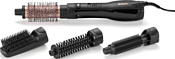 BaByliss AS122E