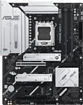 ASUS Prime X870-P