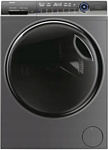 Haier I-Pro Series 7 HW80-B14979S8TUS