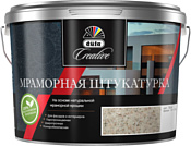 Dufa Creative 792-N 15 кг