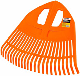 Грандмастер Веерные 700350