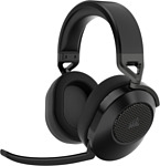 Corsair HS65 Wireless V2 