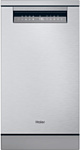 Haier XF0CTB0FX