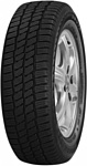 Goodride SW612 215/75 R16C 113/111Q Goodride SW612 215/75 R16C 113/111Q
