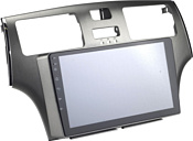 Incar NBA-2250-4 Incar NBA-2250-4