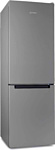 Indesit DS 3180 G