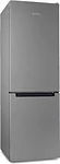 Indesit DS 3180 G Indesit DS 3180 G