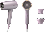 Philips Series 7000 BHD723/10 Philips Series 7000 BHD723/10