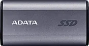 ADATA SC750 2TB SC750-2000G-CCBK