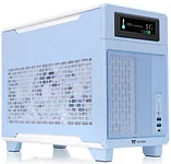 Thermaltake TR100 Hydrangea Blue CA-11A-00SFNN-00